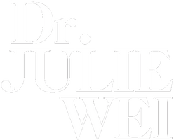 Dr. Julie Wei