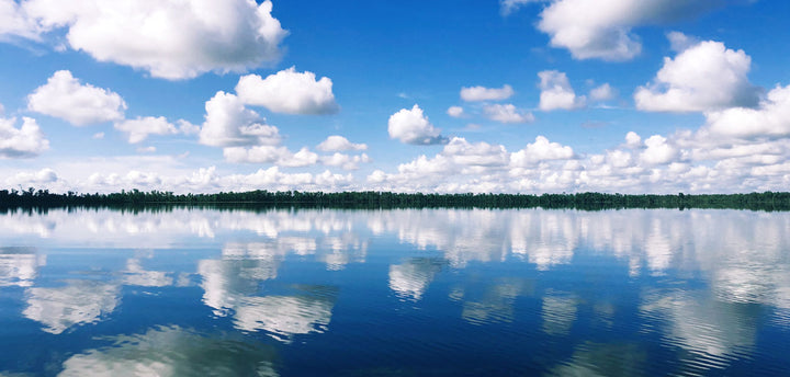 Lake Nona in Orlando, FL